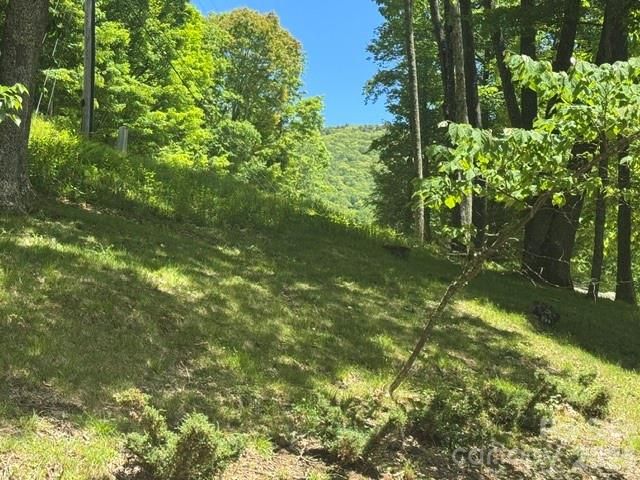 671 Trillium Lane, Mars Hill, NC 28754