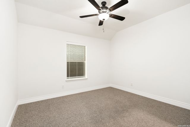 9015 Raven Pointe, San Antonio, TX 78255