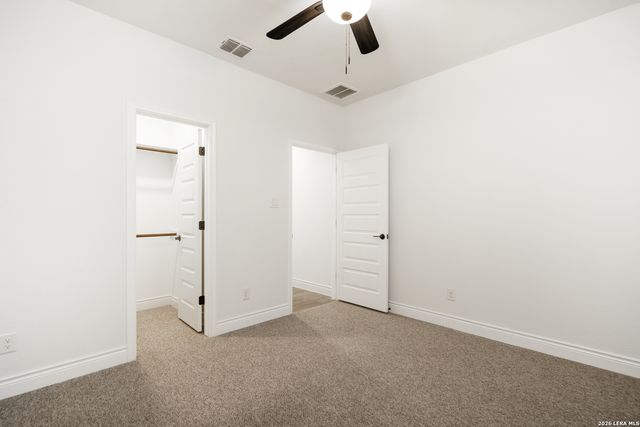 9015 Raven Pointe, San Antonio, TX 78255