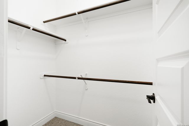 9015 Raven Pointe, San Antonio, TX 78255