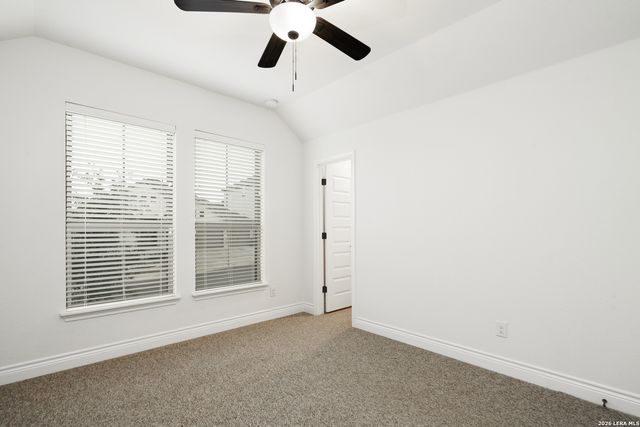 9015 Raven Pointe, San Antonio, TX 78255