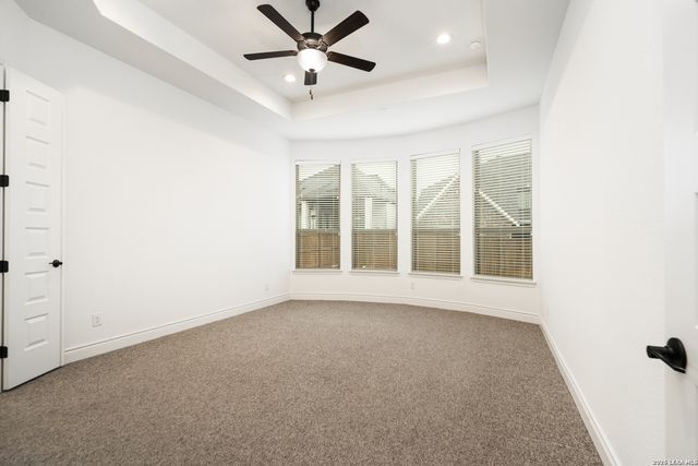 9015 Raven Pointe, San Antonio, TX 78255