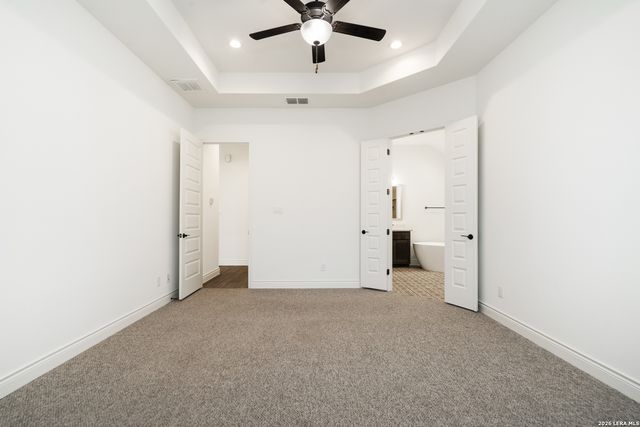 9015 Raven Pointe, San Antonio, TX 78255