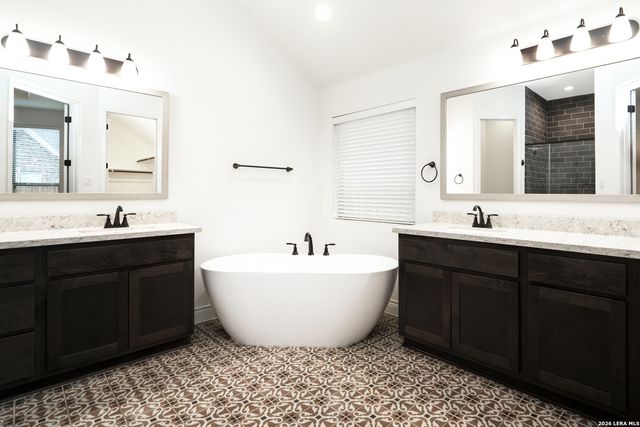 9015 Raven Pointe, San Antonio, TX 78255