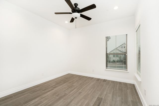 9015 Raven Pointe, San Antonio, TX 78255