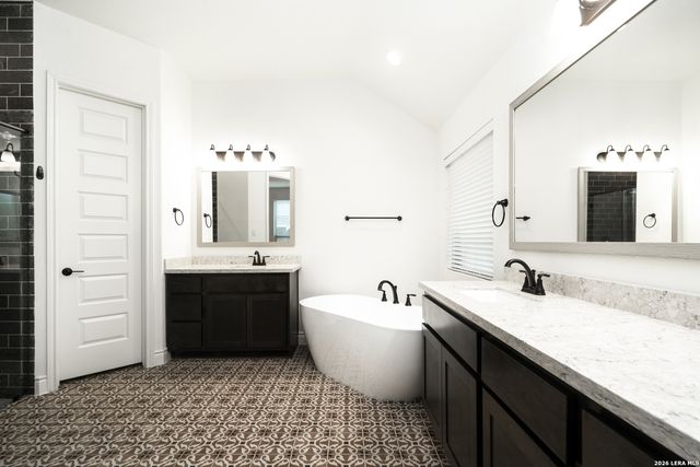 9015 Raven Pointe, San Antonio, TX 78255