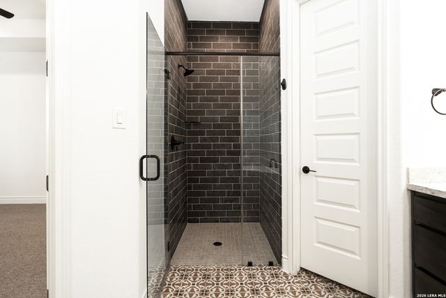 9015 Raven Pointe, San Antonio, TX 78255