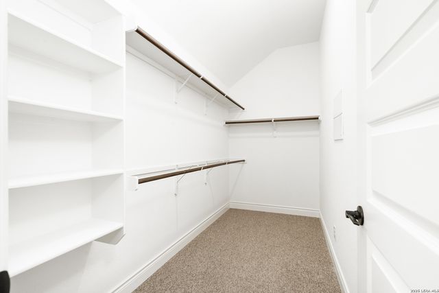 9015 Raven Pointe, San Antonio, TX 78255