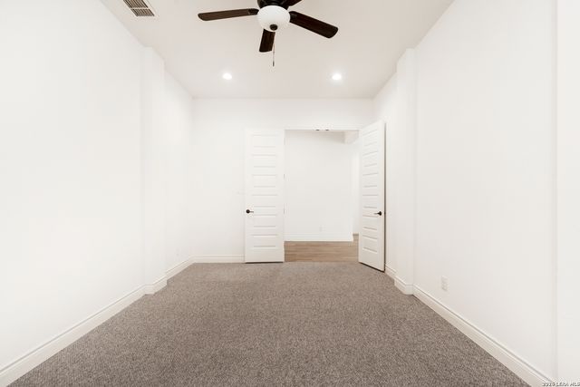 9015 Raven Pointe, San Antonio, TX 78255