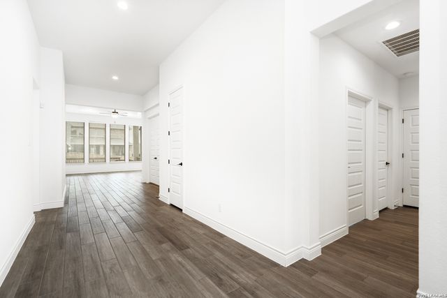 9015 Raven Pointe, San Antonio, TX 78255