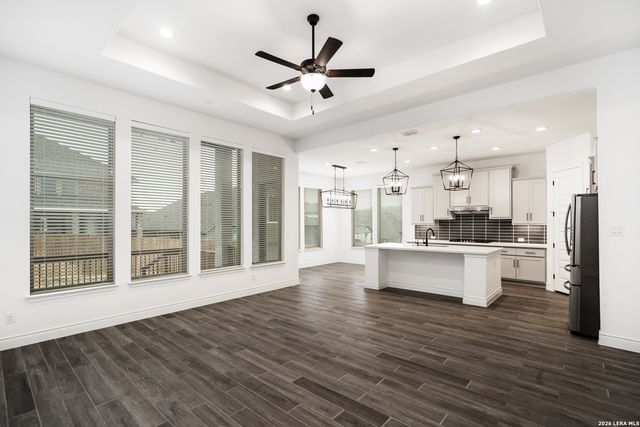 9015 Raven Pointe, San Antonio, TX 78255