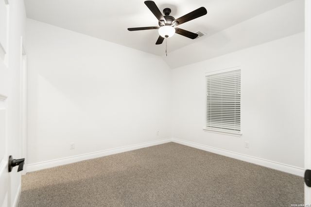 9015 Raven Pointe, San Antonio, TX 78255