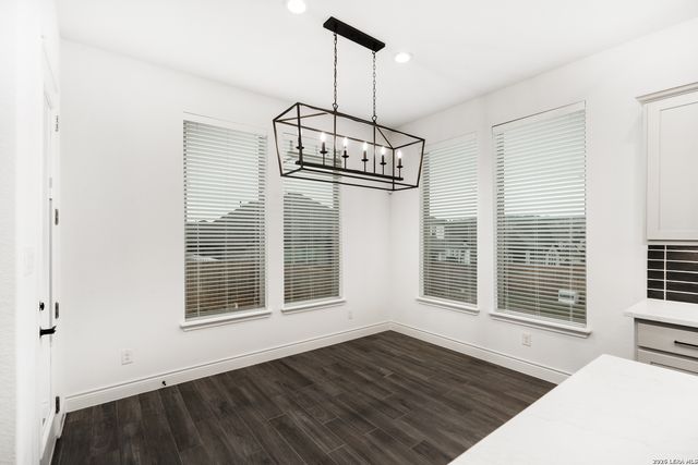 9015 Raven Pointe, San Antonio, TX 78255