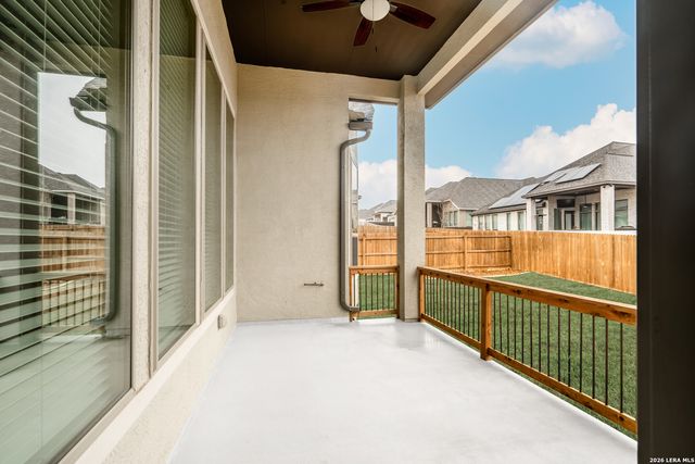 9015 Raven Pointe, San Antonio, TX 78255