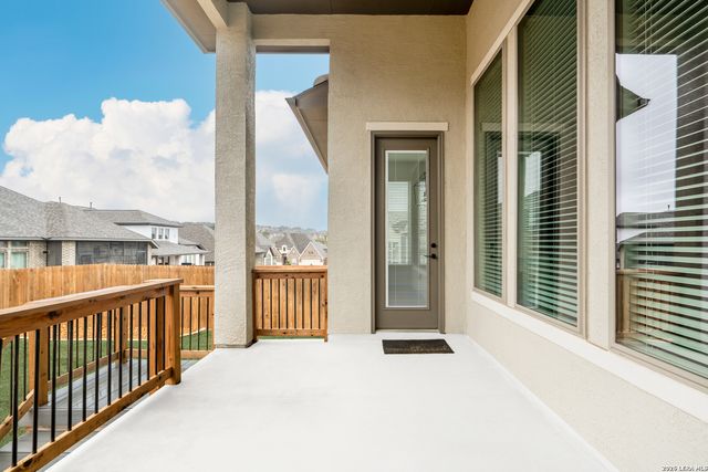 9015 Raven Pointe, San Antonio, TX 78255