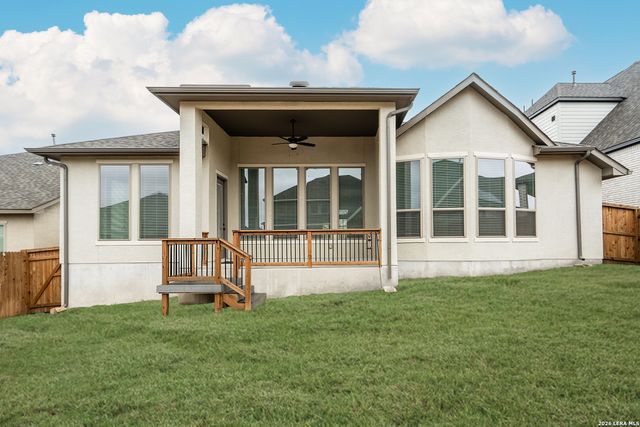 9015 Raven Pointe, San Antonio, TX 78255