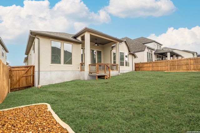 9015 Raven Pointe, San Antonio, TX 78255