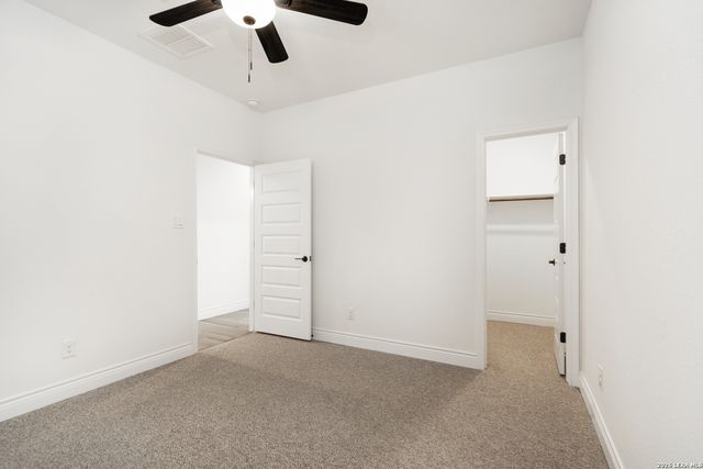 9015 Raven Pointe, San Antonio, TX 78255