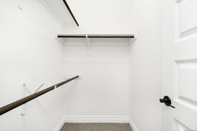 9015 Raven Pointe, San Antonio, TX 78255