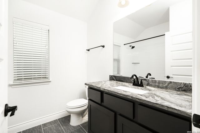 9015 Raven Pointe, San Antonio, TX 78255