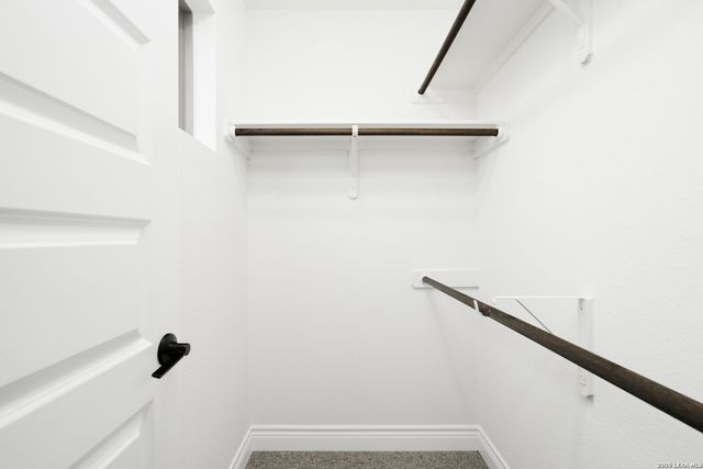 9015 Raven Pointe, San Antonio, TX 78255