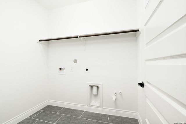 9015 Raven Pointe, San Antonio, TX 78255