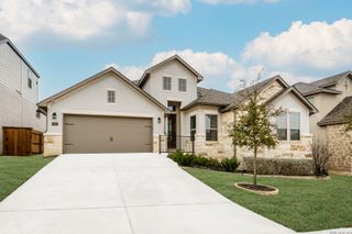 9015 Raven Pointe, San Antonio, TX 78255