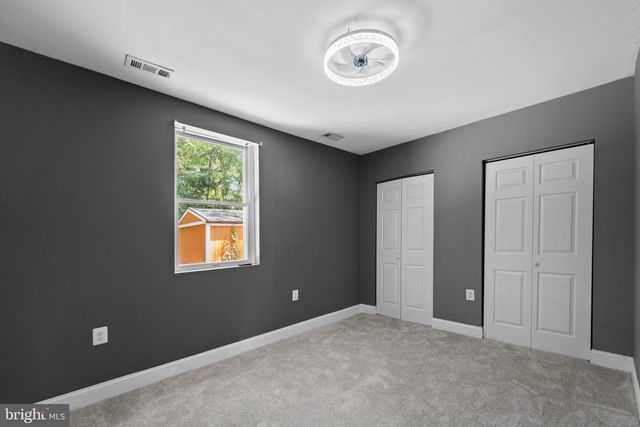 1342 EDNA RD, Pasadena, MD 21122