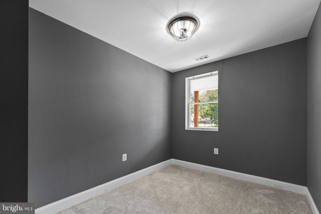 1342 EDNA RD, Pasadena, MD 21122