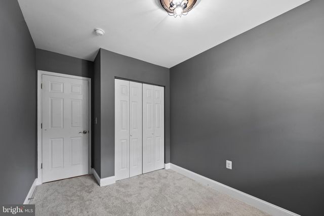 1342 EDNA RD, Pasadena, MD 21122