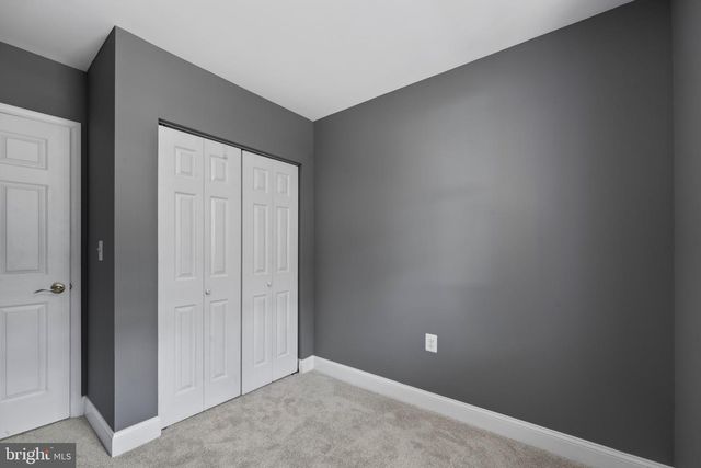 1342 EDNA RD, Pasadena, MD 21122