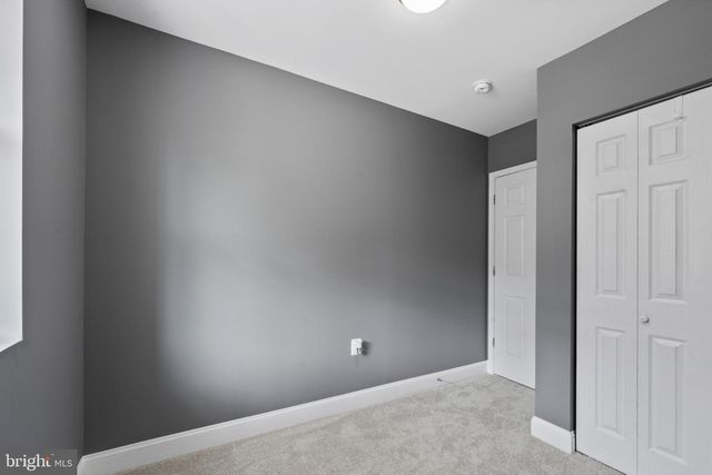 1342 EDNA RD, Pasadena, MD 21122