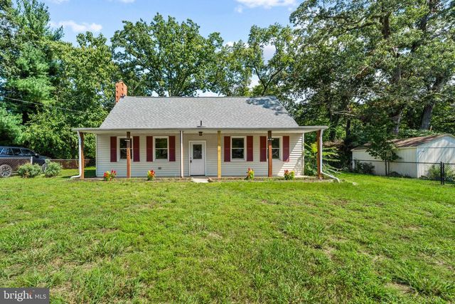 1342 EDNA RD, Pasadena, MD 21122