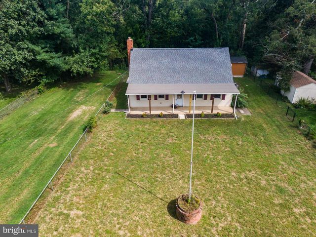 1342 EDNA RD, Pasadena, MD 21122