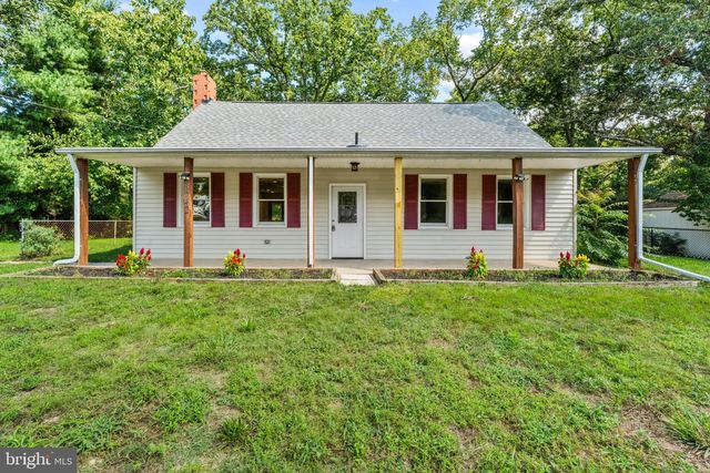 1342 EDNA RD, Pasadena, MD 21122