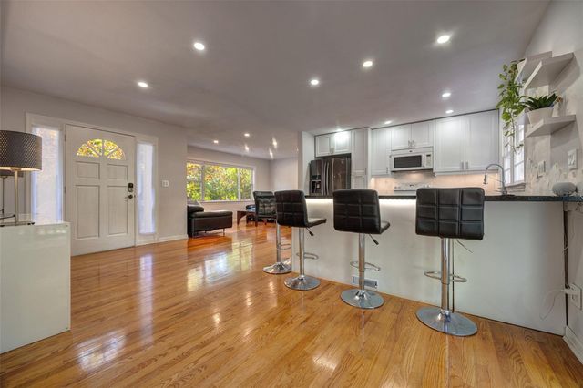 604 N BOSTON AVENUE, Deland, FL 32724