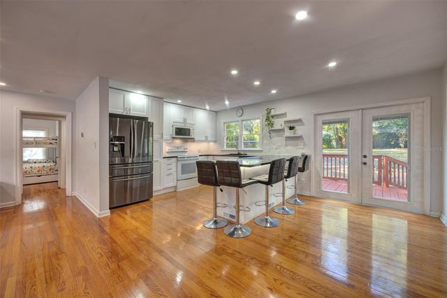 604 N BOSTON AVENUE, Deland, FL 32724