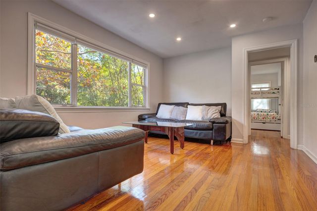 604 N BOSTON AVENUE, Deland, FL 32724