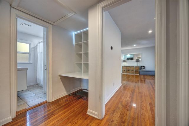 604 N BOSTON AVENUE, Deland, FL 32724