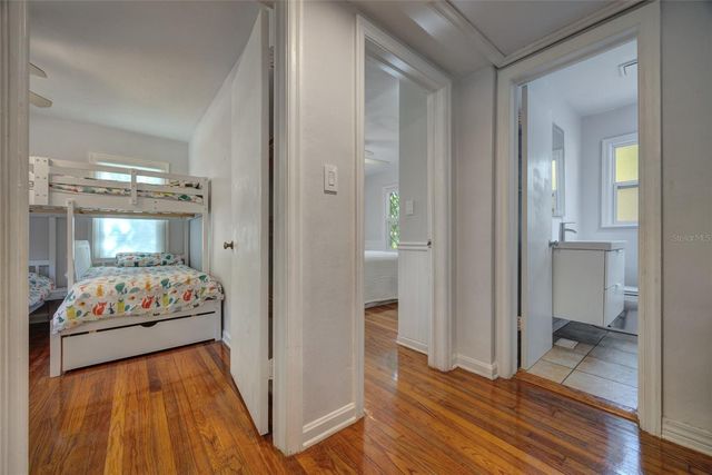 604 N BOSTON AVENUE, Deland, FL 32724