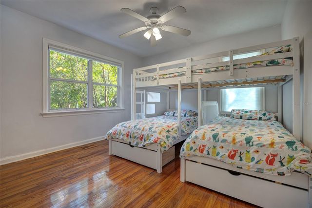 604 N BOSTON AVENUE, Deland, FL 32724