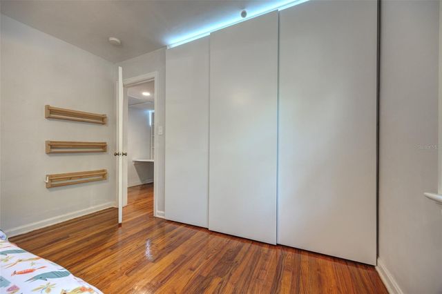 604 N BOSTON AVENUE, Deland, FL 32724