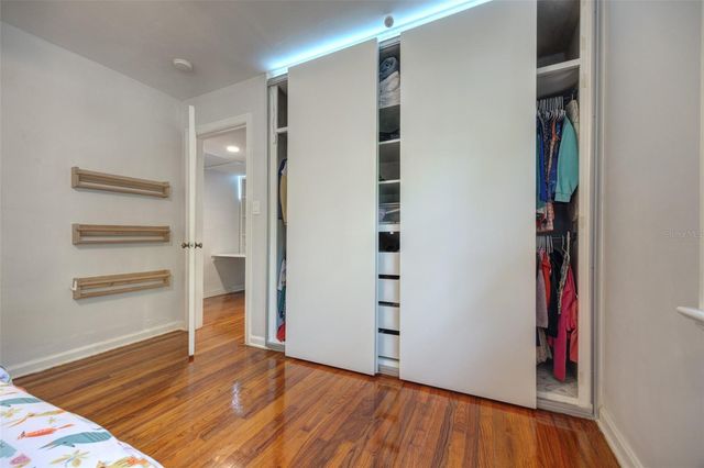 604 N BOSTON AVENUE, Deland, FL 32724