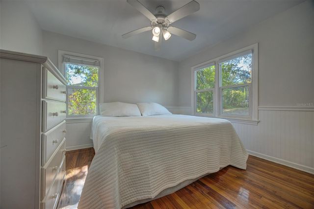 604 N BOSTON AVENUE, Deland, FL 32724