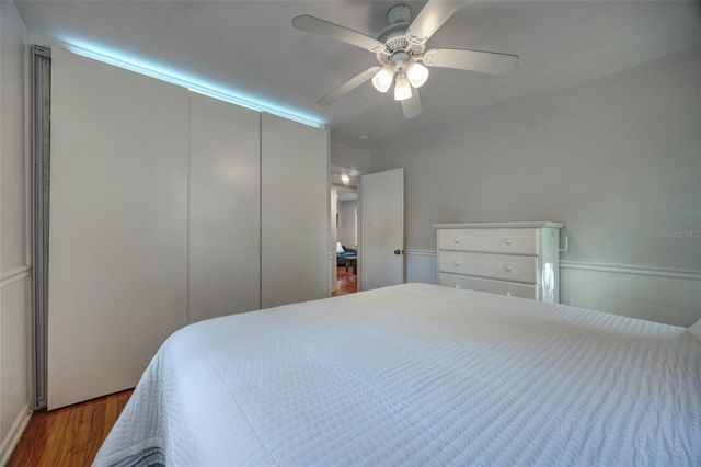 604 N BOSTON AVENUE, Deland, FL 32724