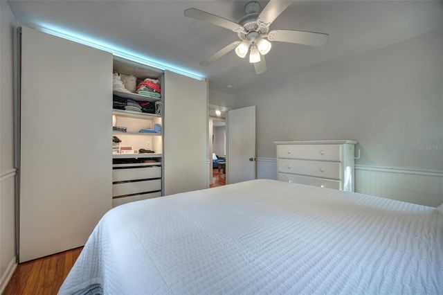 604 N BOSTON AVENUE, Deland, FL 32724