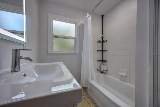 604 N BOSTON AVENUE, Deland, FL 32724