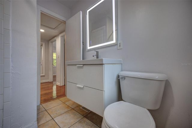 604 N BOSTON AVENUE, Deland, FL 32724