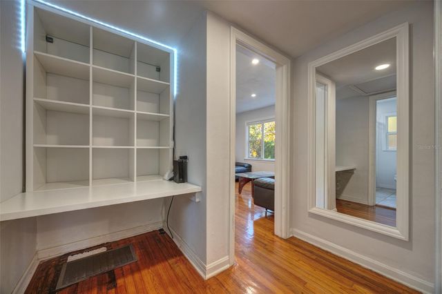 604 N BOSTON AVENUE, Deland, FL 32724