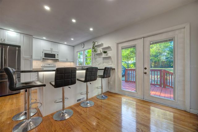 604 N BOSTON AVENUE, Deland, FL 32724